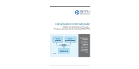 International Classification HDM-DCP - 2018